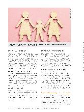 Vorschauseite 3: Was brauchen homound bisexuelle Menschen in der Psychiatrie?