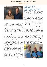 Vorschauseite 4: Nachrichten