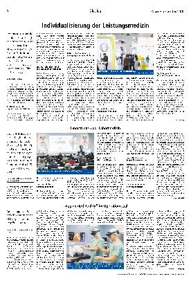 Vorschauseite 3: Medizin