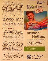 Vorschauseite 4: Schwindel durch übermäßige Kopfbewegungen
