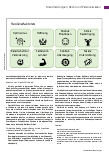 Vorschauseite 2: Widerstandsfähigkeit in der Krise