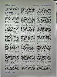 Vorschauseite 6: Zur Anerkennung eines Arbeitsunfalls