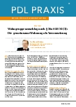 Vorschauseite 1: Wohngruppenzuschlag nach § 38a SGB XI (3): Die gemeinsame Wohnung als Voraussetzung