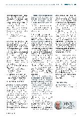 Vorschauseite 2: Die wirtschaftlich tragfähige Kurzzeitpflege