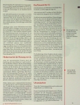 Vorschauseite 2: Evidenzbasierte Leitlinien: Ungenutztes Potenzial für die moderne Physiotherapie