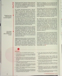 Vorschauseite 3: Evidenzbasierte Leitlinien: Ungenutztes Potenzial für die moderne Physiotherapie