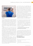 Vorschauseite 2: Auch Betten können Feuer fangen.