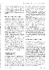 Vorschauseite 4: „Wenn gewisse Spannungen da sind, wirkt das auf alle ein. “