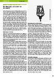 Vorschauseite 1: Respektlosigkeit und Gewalt in der Geburtshilfe