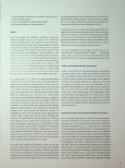 Vorschauseite 2: Palliative Sedierung - Herausforderungen und Kontroversen