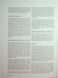 Vorschauseite 3: Palliative Sedierung - Herausforderungen und Kontroversen