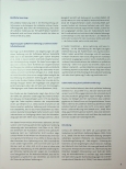 Vorschauseite 4: Palliative Sedierung - Herausforderungen und Kontroversen