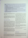 Vorschauseite 5: Palliative Sedierung - Herausforderungen und Kontroversen