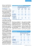 Vorschauseite 2: Meinungen zu Reformvorschlägen für das deutsche Gesundheitssystem