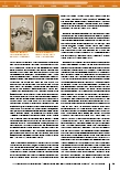 Vorschauseite 3: Die Tracht der Kaiserswerther Schwestern: Von der Standeszur Berufsbekleidung