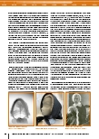 Vorschauseite 4: Die Tracht der Kaiserswerther Schwestern: Von der Standeszur Berufsbekleidung