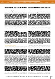Vorschauseite 5: Die Tracht der Kaiserswerther Schwestern: Von der Standeszur Berufsbekleidung