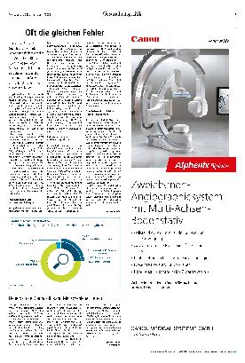 Vorschauseite 2: Gesundheitspolitik