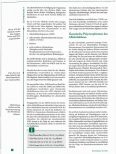 Vorschauseite 3: König Alkohol