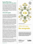 Vorschauseite 4: König Alkohol
