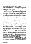 Vorschauseite 3: Nicht immer das Mittel der Wahl