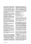 Vorschauseite 5: Nicht immer das Mittel der Wahl