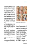 Vorschauseite 6: Nicht immer das Mittel der Wahl