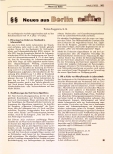 Vorschauseite 1: Corrected: Neues aus Berlin
