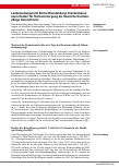 Vorschauseite 2: Gesamtausgabe