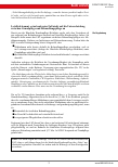 Vorschauseite 3: Gesamtausgabe