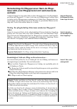 Vorschauseite 4: Gesamtausgabe