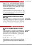 Vorschauseite 6: Gesamtausgabe