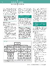 Vorschauseite 3: Perioperatives Wärmemanagement bei Kindern