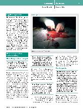 Vorschauseite 4: Perioperatives Wärmemanagement bei Kindern