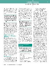 Vorschauseite 6: Perioperatives Wärmemanagement bei Kindern
