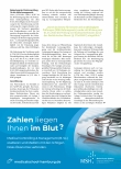 Vorschauseite 2: Strukturprüfung in der Praxis