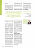 Vorschauseite 3: Strukturprüfung in der Praxis