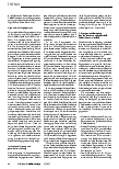 Vorschauseite 3: Gesellschaftlicher Zusammenhalt. Die unterschätzte Bedeutung bürgerschaftlichen Engagements.