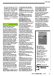 Vorschauseite 4: Gesellschaftlicher Zusammenhalt. Die unterschätzte Bedeutung bürgerschaftlichen Engagements.