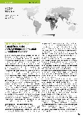 Vorschauseite 1: Klima als Fluchtursache: Wie die Auswirkungen des Klimawandels Vulnerabilitäten vervielfachen