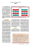 Vorschauseite 2: Hilfsmittel FÜR ALLE