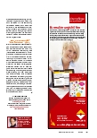 Vorschauseite 4: Hilfsmittel FÜR ALLE