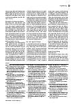 Vorschauseite 2: Digitalisierung - Fluch oder Segen für ältere Menschen?