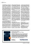 Vorschauseite 3: Digitalisierung - Fluch oder Segen für ältere Menschen?