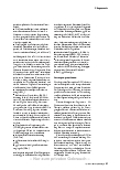 Vorschauseite 4: Diabetisches Fußulkus: Diagnostik und Versorgungsoptionen