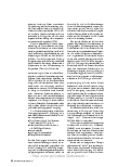 Vorschauseite 5: Diabetisches Fußulkus: Diagnostik und Versorgungsoptionen