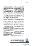 Vorschauseite 6: Diabetisches Fußulkus: Diagnostik und Versorgungsoptionen