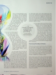Vorschauseite 2: Zeit und Geduld
