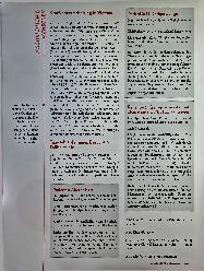 Vorschauseite 3: Hanoi lässt grüßen: Physiotherapie in Vietnam - ein Erfahrungsbericht
