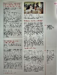 Vorschauseite 4: Hanoi lässt grüßen: Physiotherapie in Vietnam - ein Erfahrungsbericht